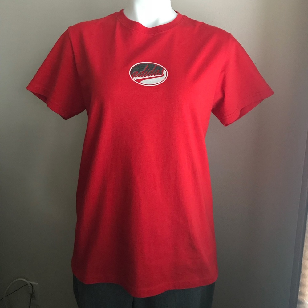 Adidas T-Shirt